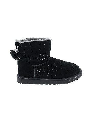 Ugg Boots (view 1)