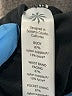 Athleta Black Active Pants Size XXS - photo 5