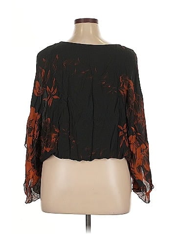 Karen Kane Cardigan (view 2)