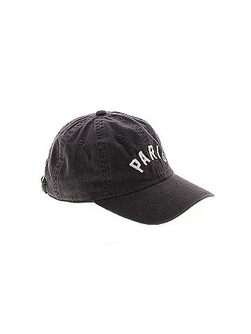 American Needle Baseball Cap (view 1)