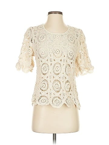 Solitaire Cardigan (view 1)