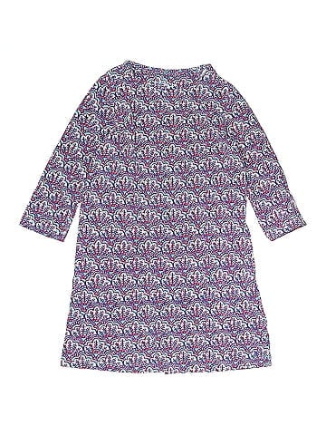 Vineyard Vines Dress (view 1)