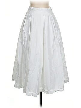 Mng Formal Skirt