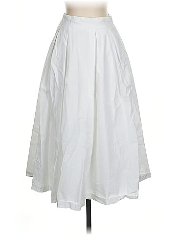 MNG Formal Skirt (view 1)