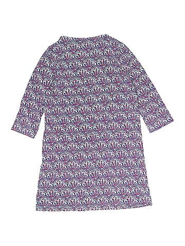 Vineyard Vines Dress (view 2)