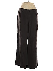 Worth New York Dress Pants