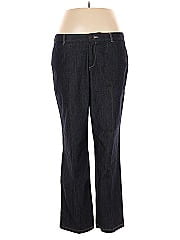 Kim Rogers Jeans
