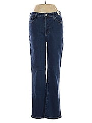 Judy Blue Jeans