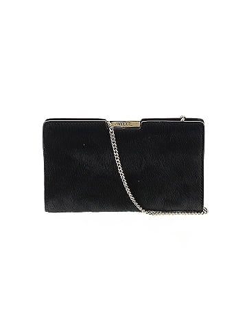Milly Shoulder Bag (view 1)