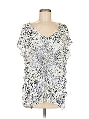 Lyssé Casual Dress