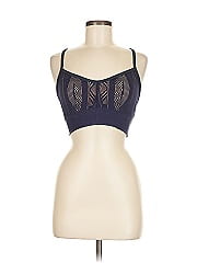 Alo Sports Bra