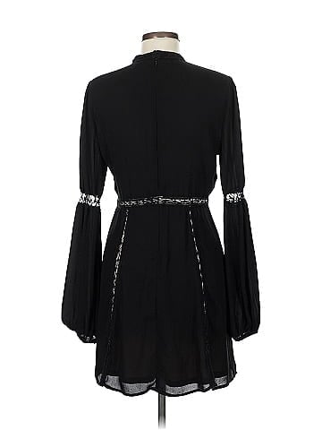 Express Casual Dress (view 2)