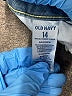 Old Navy Hearts Blue Jeans Size 14 - photo 5