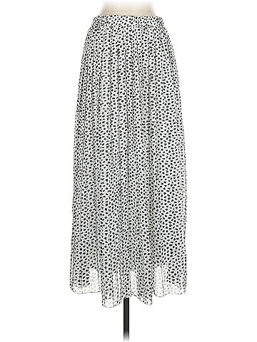Joie Casual Skirt (view 1)