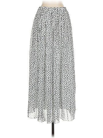 Joie Casual Skirt (view 2)
