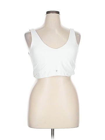 Active by Old Navy Tank Top (view 1)