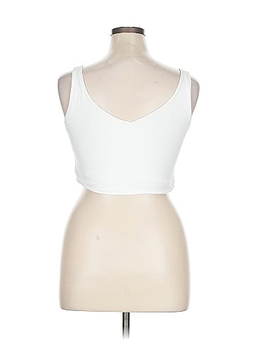 Active by Old Navy Tank Top (view 2)