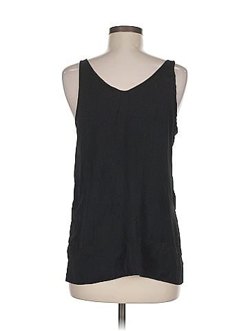 H&M Sleeveless Top (view 2)