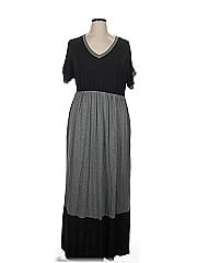 Suzanne Betro Casual Dress