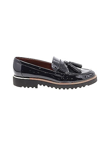 Franco Sarto Flats (view 1)