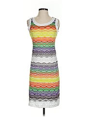 M Missoni Casual Dress