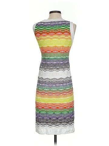 M Missoni Casual Dress (view 2)