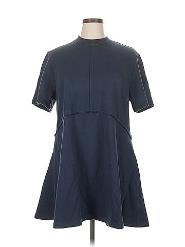 Sweaty Betty Casual Dress (view 1)