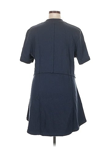 Sweaty Betty Casual Dress (view 2)