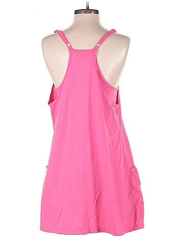 Unbranded Romper (view 2)