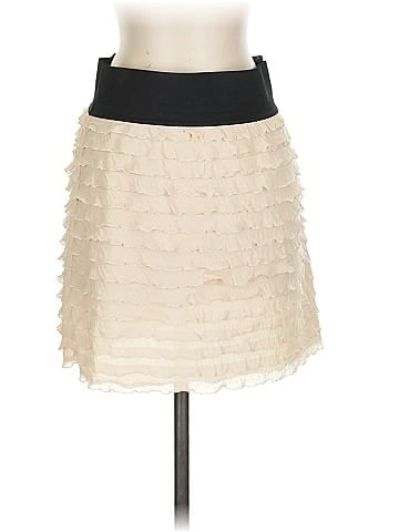 Express Formal Skirt (view 1)