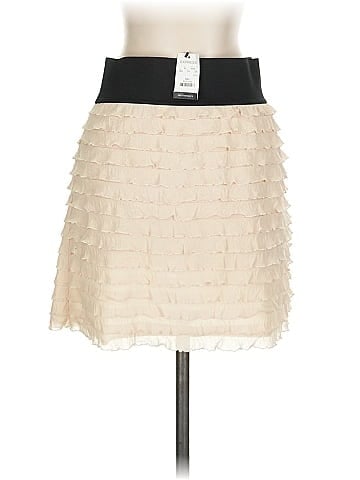 Express Formal Skirt (view 2)