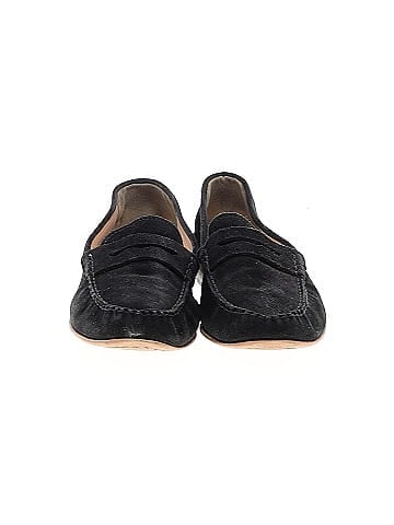 J.Crew Flats (view 2)