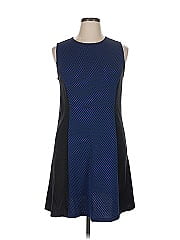 Daisy Fuentes Casual Dress
