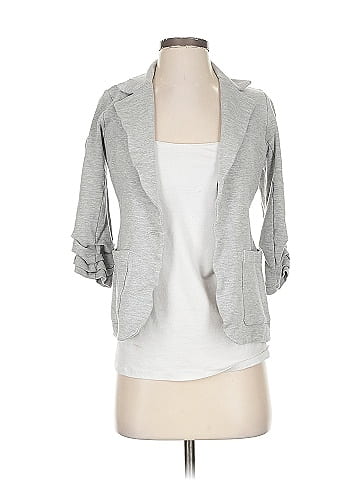 Bailey 44 Cardigan (view 1)