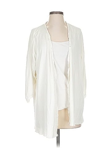 Victoria's Secret Cardigan (view 1)
