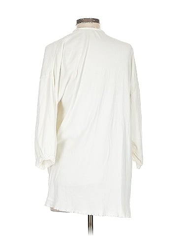 Victoria's Secret Cardigan (view 2)