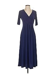 Msk Cocktail Dress