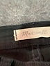 Madewell Black Jeans Size 25 waist - photo 4