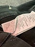 Madewell Black Jeans Size 25 waist - photo 6
