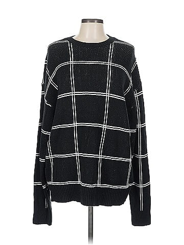 RSQ Pullover Sweater (view 1)
