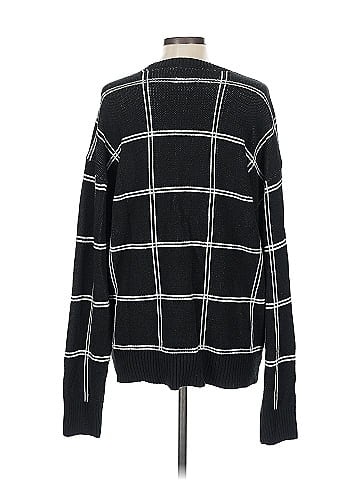 RSQ Pullover Sweater (view 2)