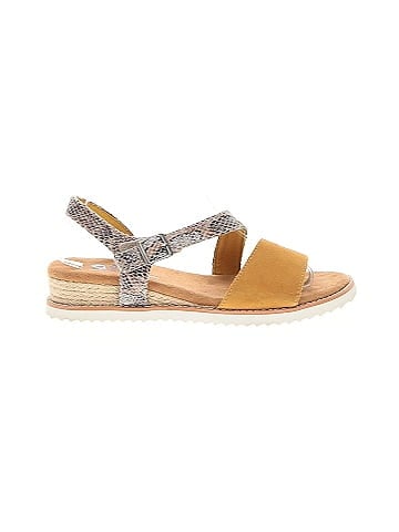 BOBS From Skechers Sandals (view 1)