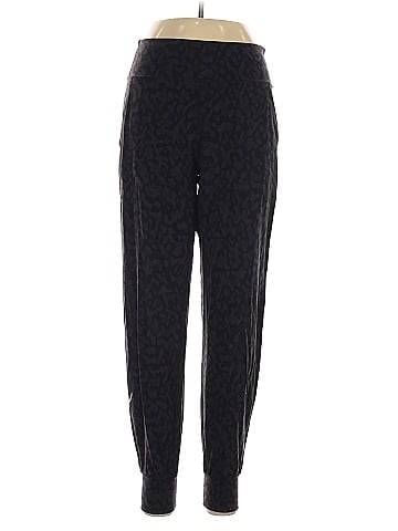 Lululemon Athletica Casual Pants (view 1)