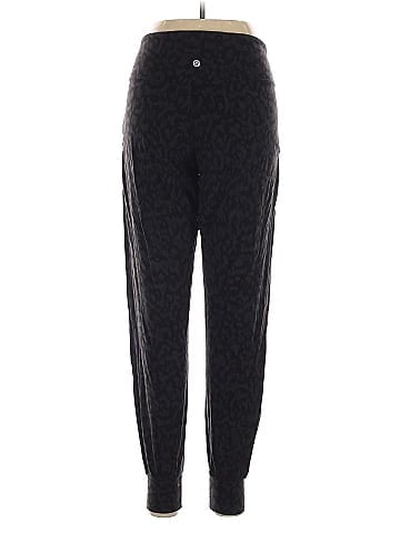 Lululemon Athletica Casual Pants (view 2)