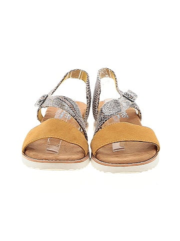 BOBS From Skechers Sandals (view 2)