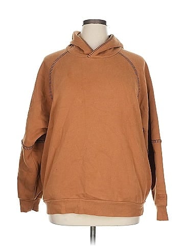 Ugg Sweatshirt (view 1)