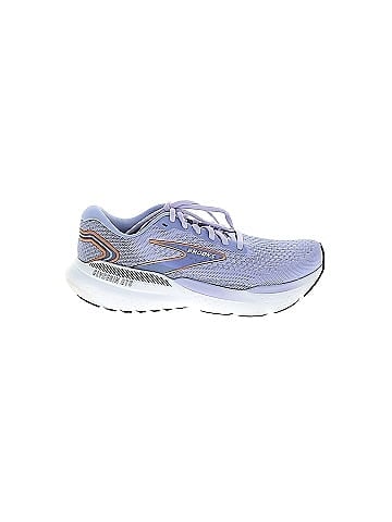 Brooks Sneakers (view 1)