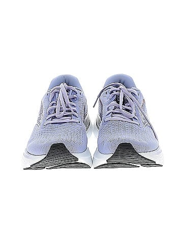 Brooks Sneakers (view 2)