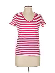 Ralph Lauren Short Sleeve T Shirt
