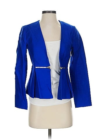 Club Monaco Blazer (view 1)